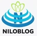 دانلود بازی و برنامه جاوا واندروید